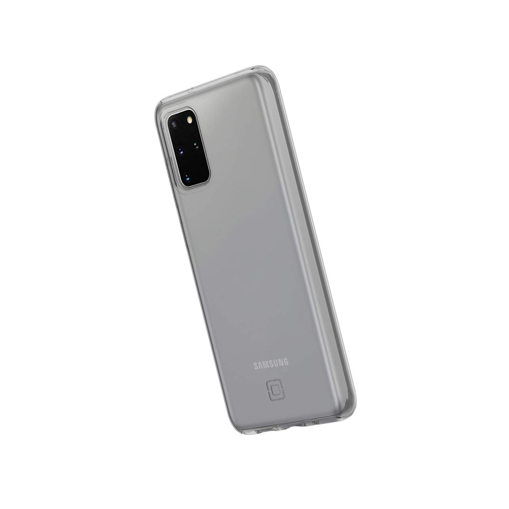 Angle View - Left