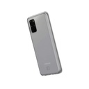 Angle View - Left