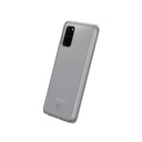 Angle View - Right