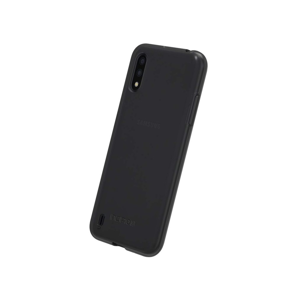 Angle View - Right