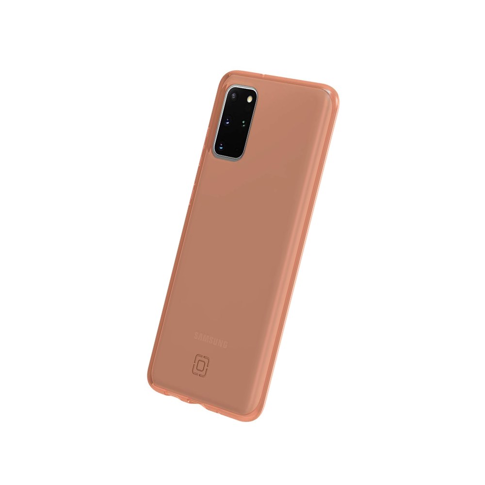Angle View - Right