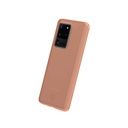 Angle View - Right