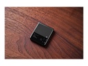 Amazon B0B4BLQQDB - 6