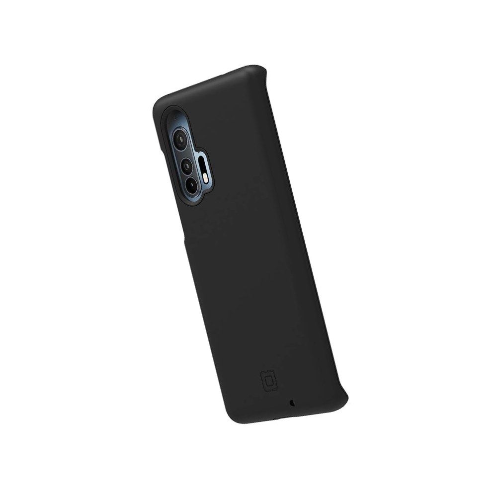 Angle View - Left