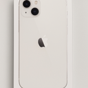 AI Generated - Rear View