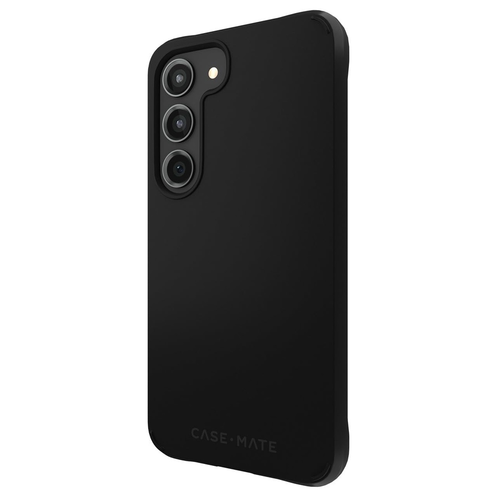Amazon B0BRQTJJR6 - 2