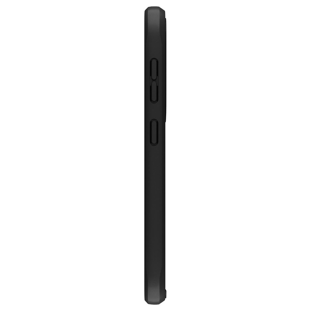 Amazon B0BRQTJJR6 - 3
