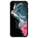 Amazon B0BRQTJJR6 - 4