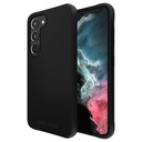 Amazon B0BRQTJJR6 - 7
