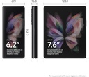 Amazon B09G2BN89Q - 1