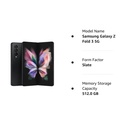 Amazon B09G2BN89Q - 2