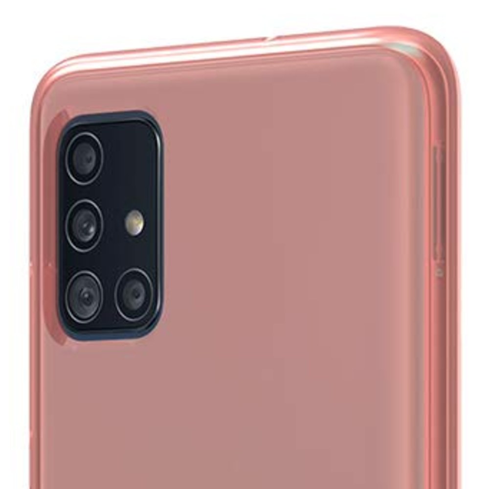 Detail Close-Up