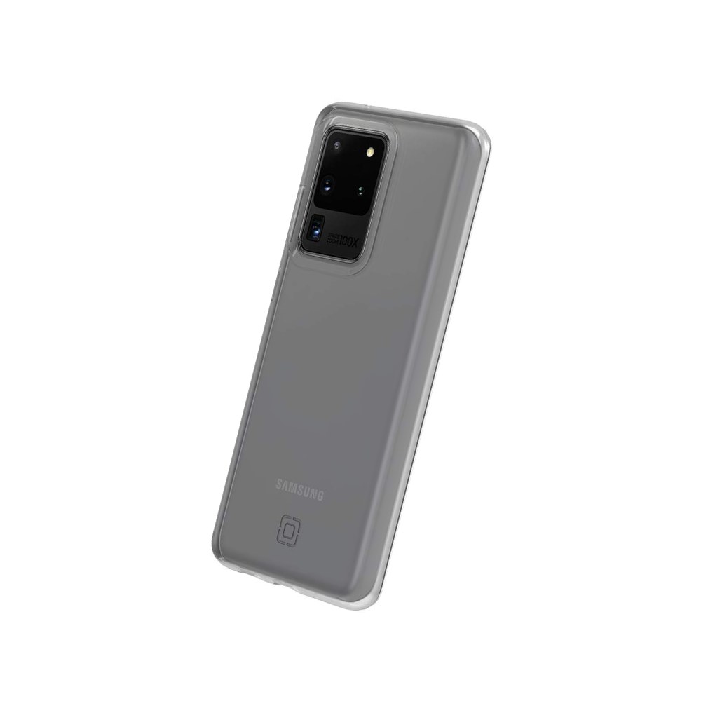 Angle View - Right