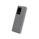 Angle View - Right