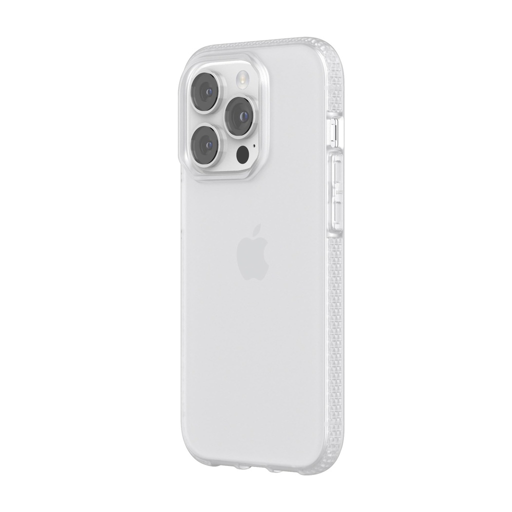 Amazon B0BCW37X6C - 1
