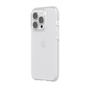 Amazon B0BCW37X6C - 1