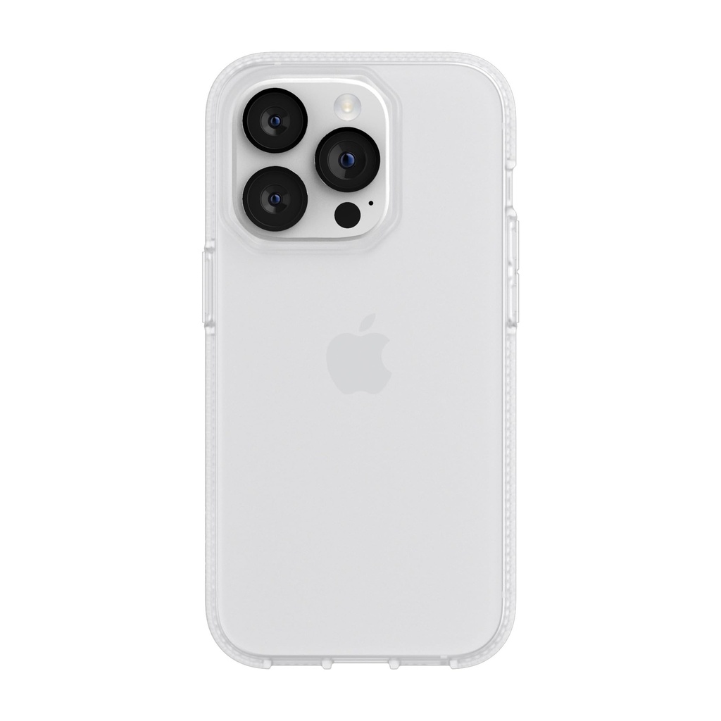 Amazon B0BCW37X6C - 3