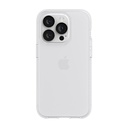 Amazon B0BCW37X6C - 3