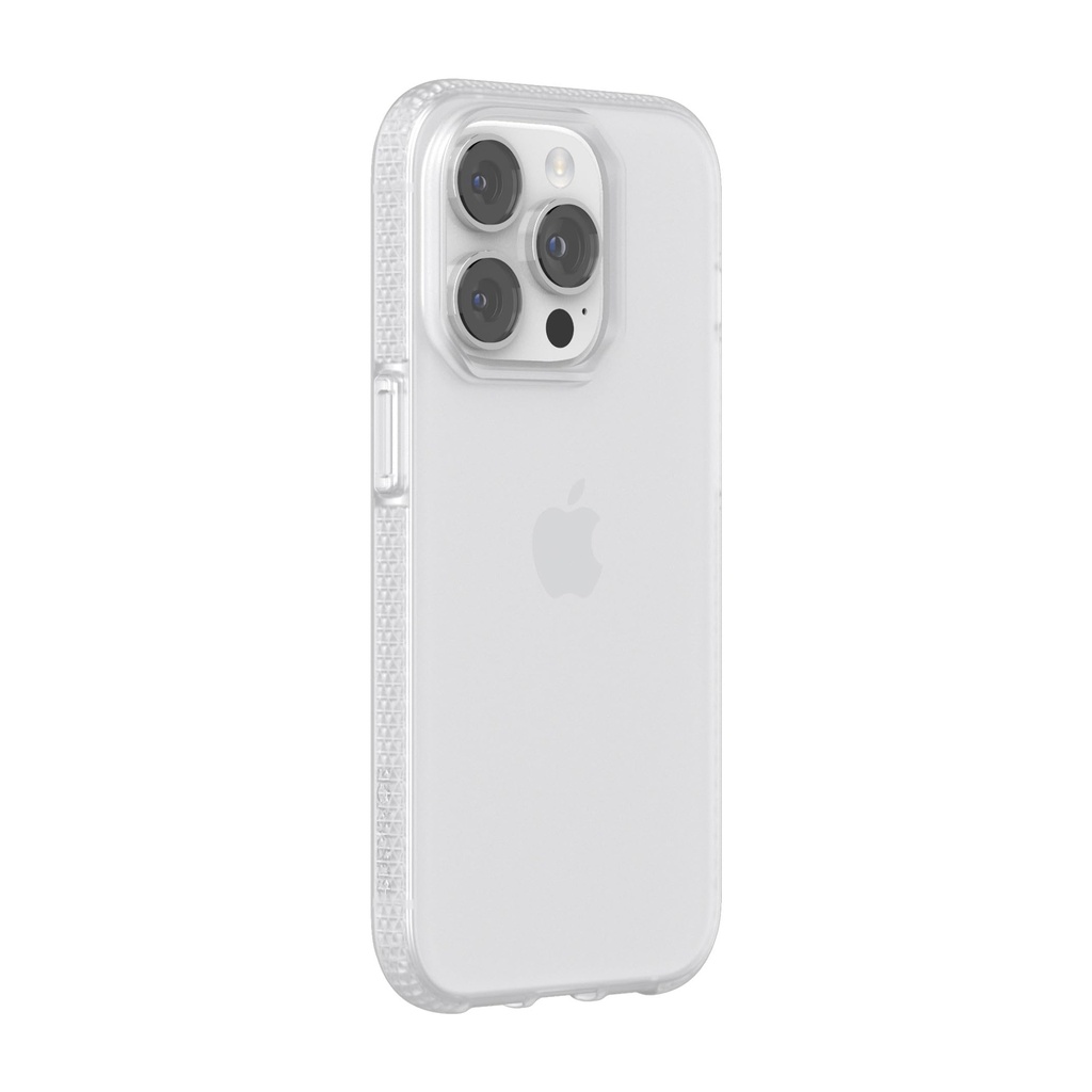 Amazon B0BCW37X6C - 5