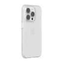 Amazon B0BCW37X6C - 5