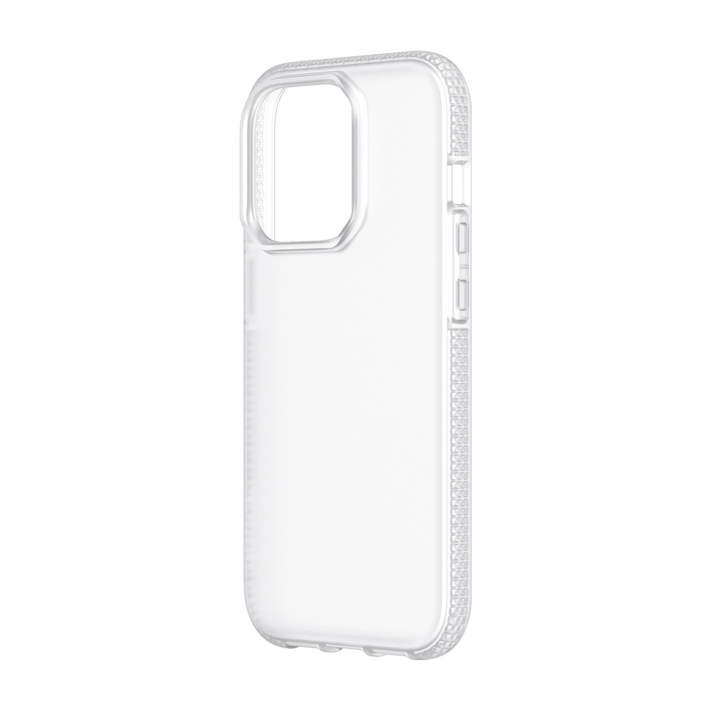 Amazon B0BCW37X6C - 6