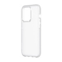 Amazon B0BCW37X6C - 6