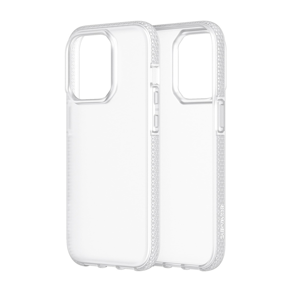 Amazon B0BCW37X6C - 7