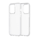 Amazon B0BCW37X6C - 7