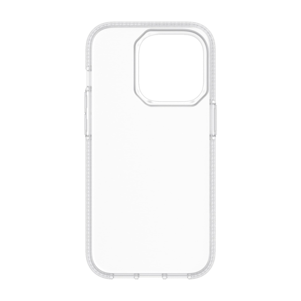 Amazon B0BCW37X6C - 8