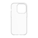 Amazon B0BCW37X6C - 8