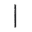 Amazon B0857HMSWV - 2