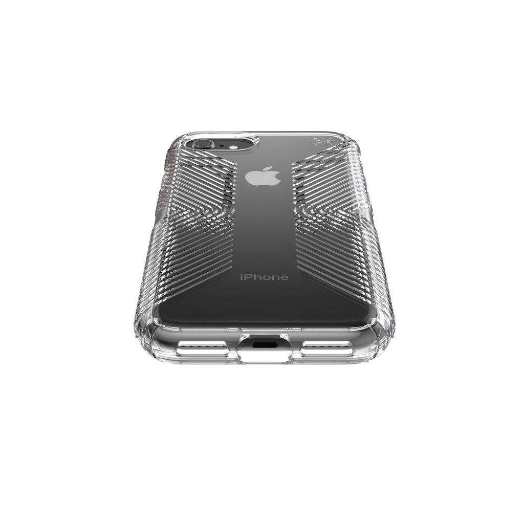 Amazon B0857HMSWV - 4