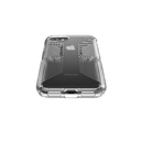 Amazon B0857HMSWV - 4