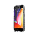 Amazon B0857HMSWV - 5