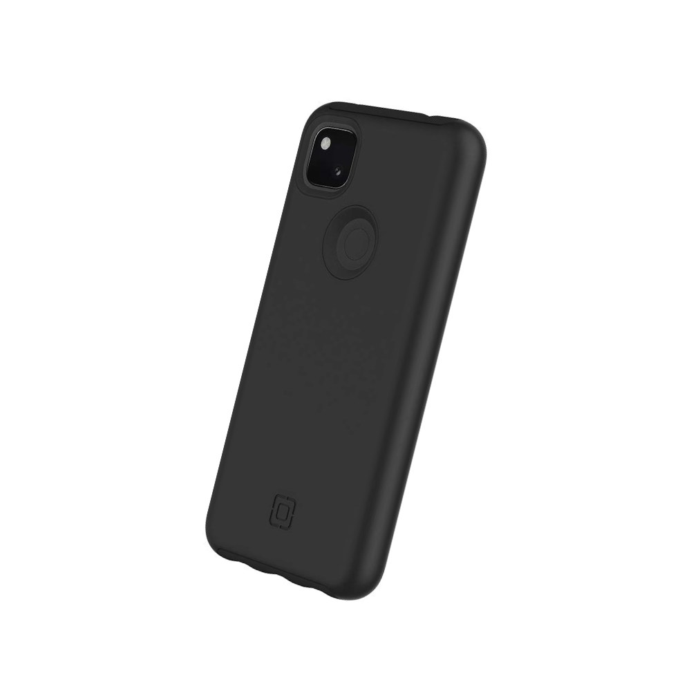 Angle View - Right