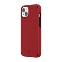 Amazon B0BC92BL6Z - 2