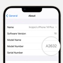 Amazon B0BC92BL6Z - 4