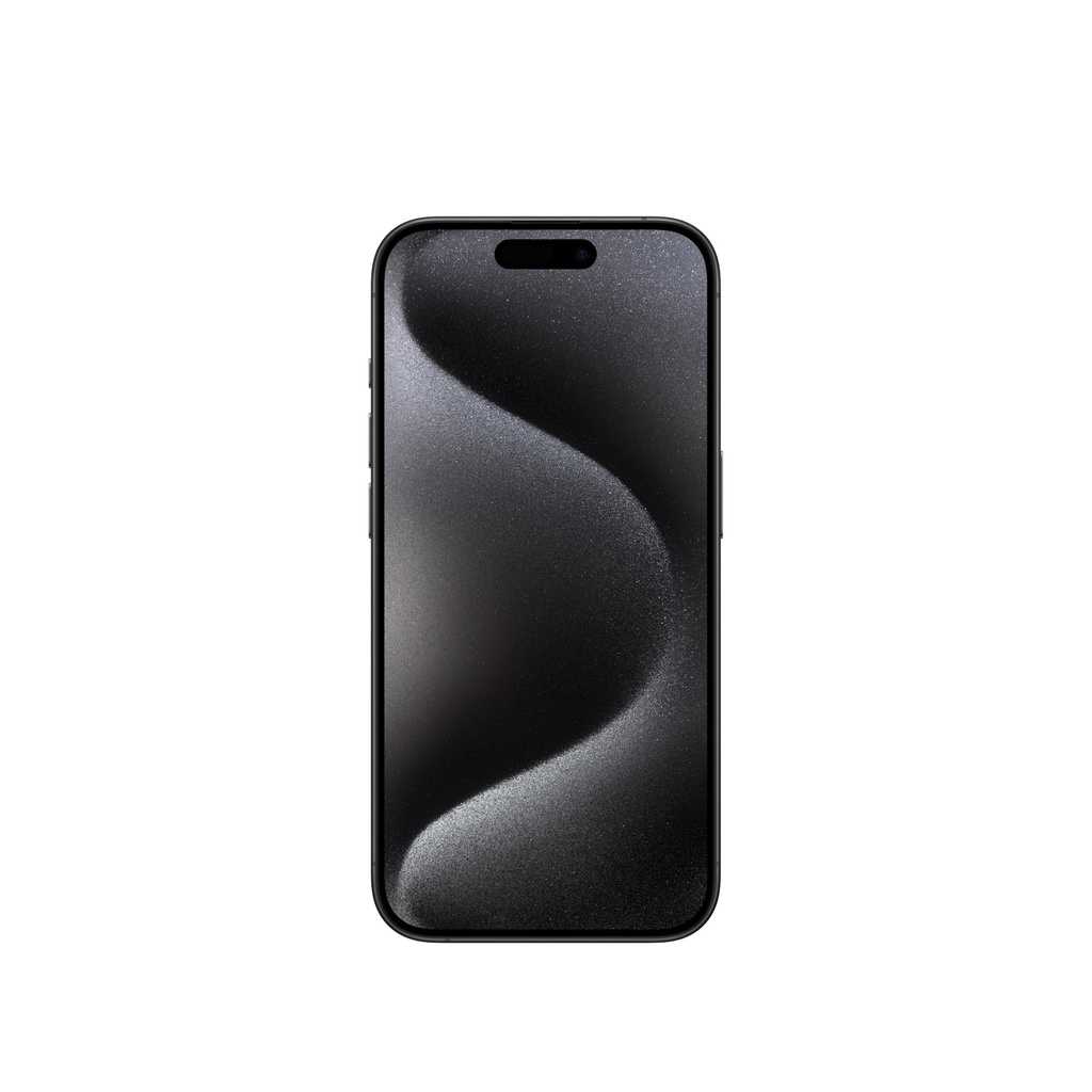 Amazon B0CMZKHTQM - 1