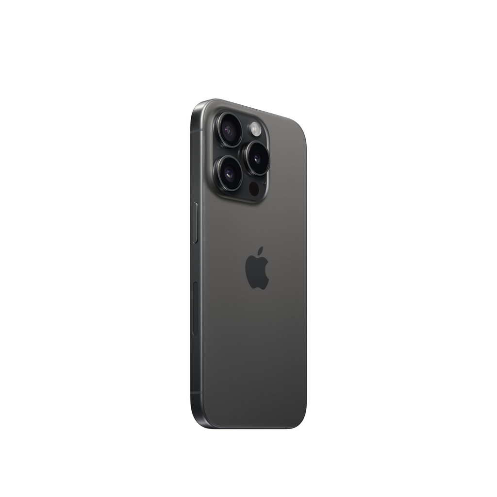 Amazon B0CMZKHTQM - 2
