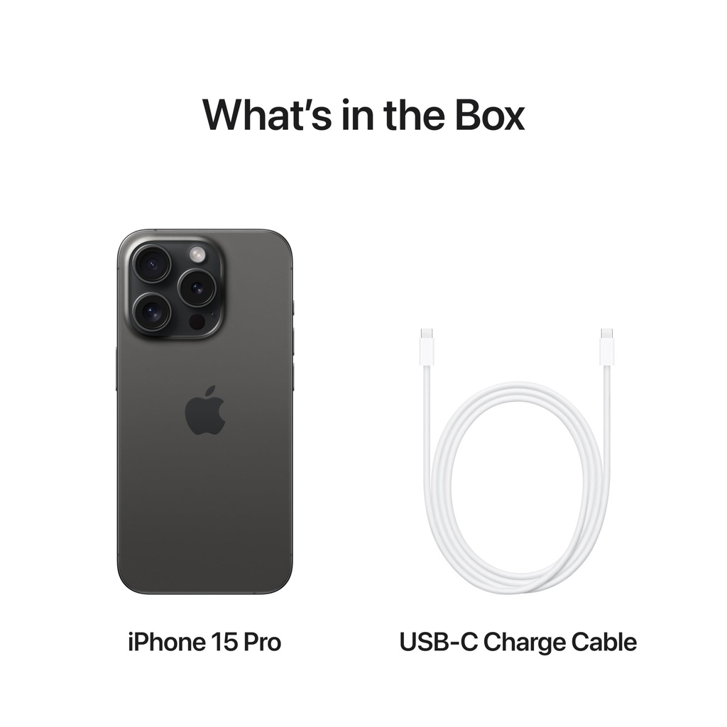 Amazon B0CMZKHTQM - 4