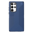 Amazon B09P1V3PQ7 - 1