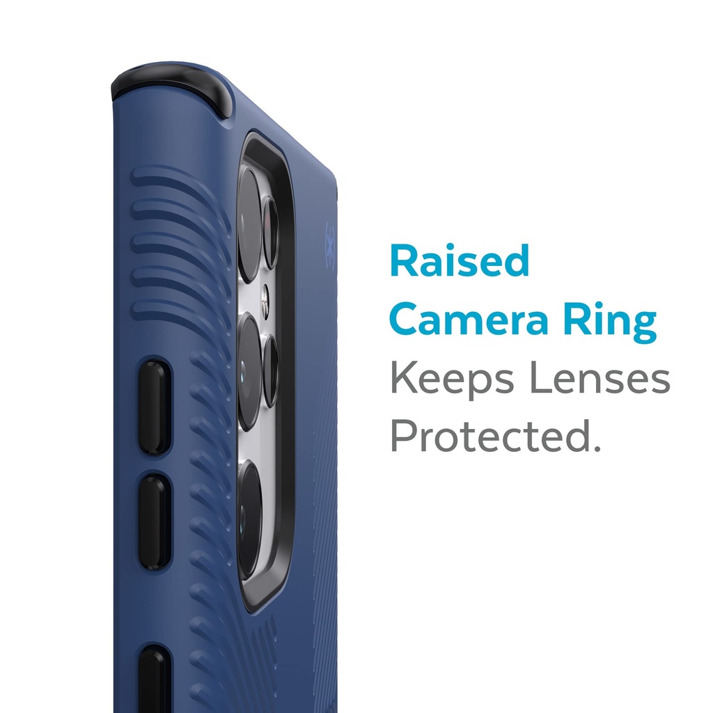 Amazon B09P1V3PQ7 - 3