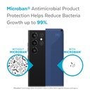 Amazon B09P1V3PQ7 - 4