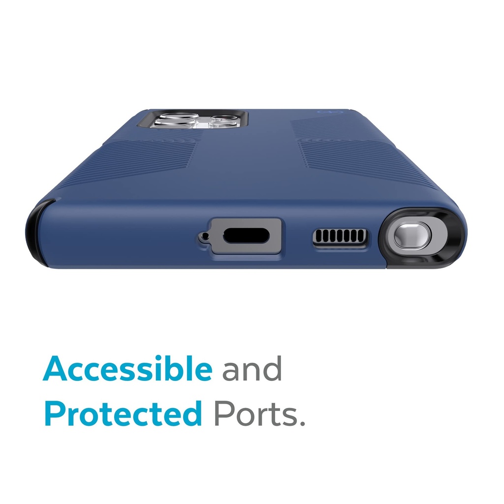 Amazon B09P1V3PQ7 - 5