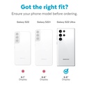 Amazon B09P1V3PQ7 - 7