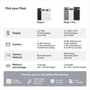Amazon B0CF7NKXX9 - 1
