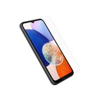 Amazon B0BQX3PDC9 - 1