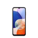 Amazon B0BQX3PDC9 - 2