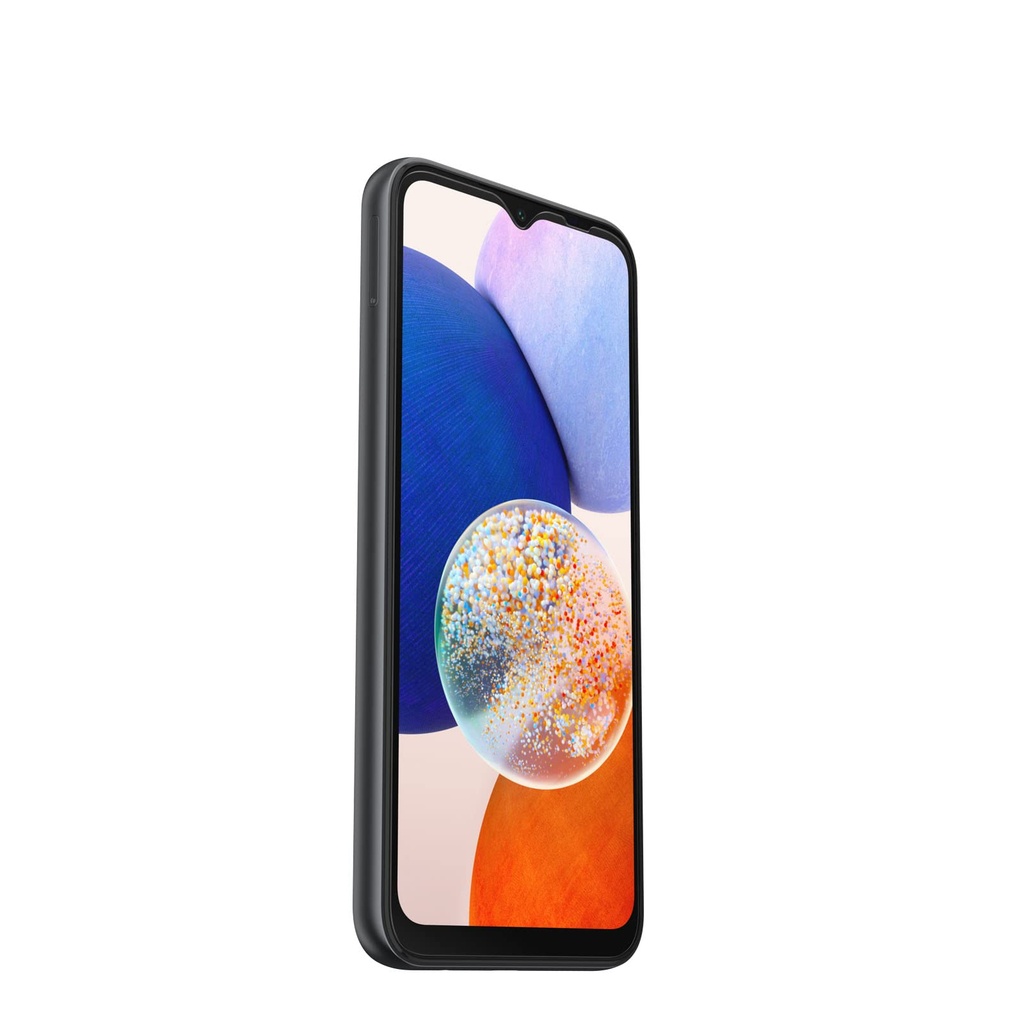 Amazon B0BQX3PDC9 - 3