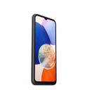 Amazon B0BQX3PDC9 - 3